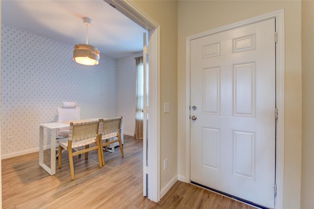 6706 Hobby Wind Ridge Drive, Houston, TX 77075