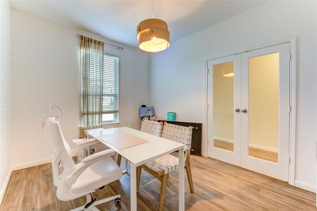 6706 Hobby Wind Ridge Drive, Houston, TX 77075