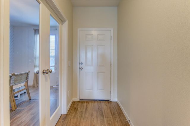 6706 Hobby Wind Ridge Drive, Houston, TX 77075