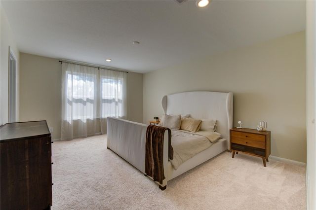 6706 Hobby Wind Ridge Drive, Houston, TX 77075