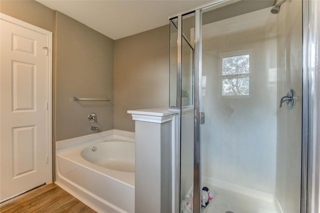 6706 Hobby Wind Ridge Drive, Houston, TX 77075