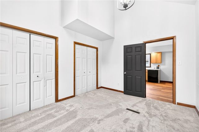 701 Locust St., Hempfield Twp, PA 15601