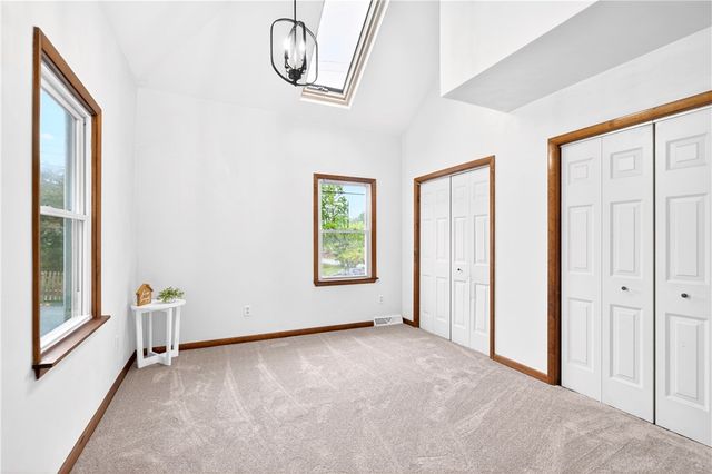 701 Locust St., Hempfield Twp, PA 15601