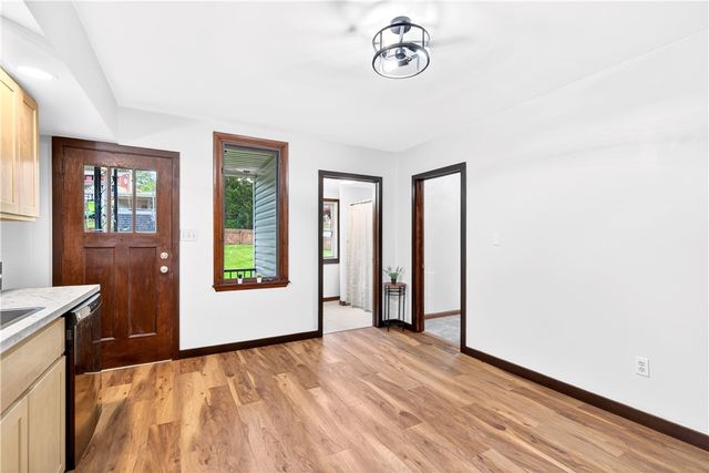 701 Locust St., Hempfield Twp, PA 15601