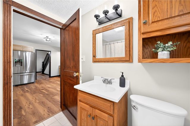 701 Locust St., Hempfield Twp, PA 15601