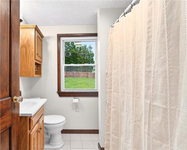 701 Locust St., Hempfield Twp, PA 15601