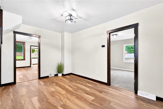 701 Locust St., Hempfield Twp, PA 15601