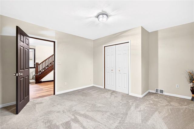 701 Locust St., Hempfield Twp, PA 15601