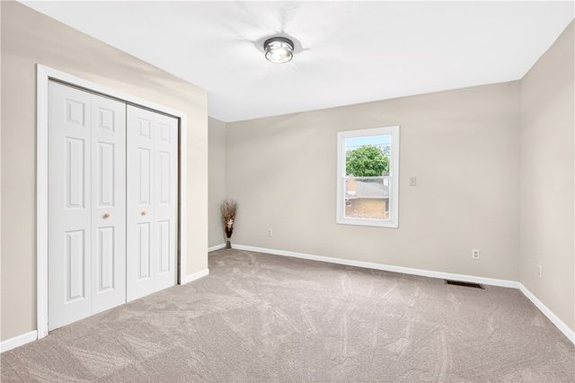 701 Locust St., Hempfield Twp, PA 15601