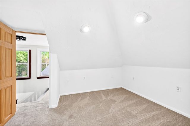 701 Locust St., Hempfield Twp, PA 15601