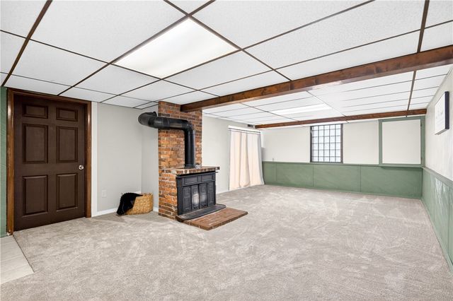 701 Locust St., Hempfield Twp, PA 15601