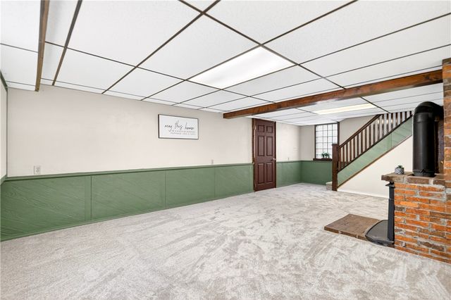 701 Locust St., Hempfield Twp, PA 15601