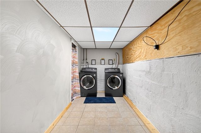 701 Locust St., Hempfield Twp, PA 15601