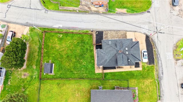 701 Locust St., Hempfield Twp, PA 15601