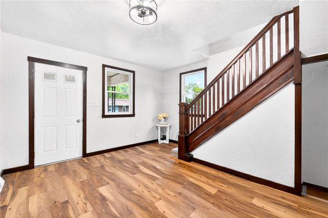701 Locust St., Hempfield Twp, PA 15601
