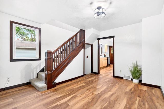 701 Locust St., Hempfield Twp, PA 15601