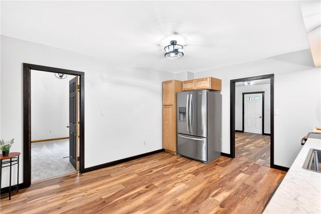 701 Locust St., Hempfield Twp, PA 15601
