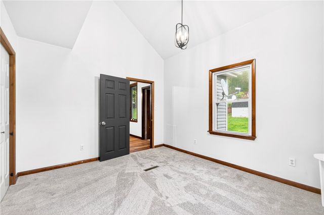701 Locust St., Hempfield Twp, PA 15601