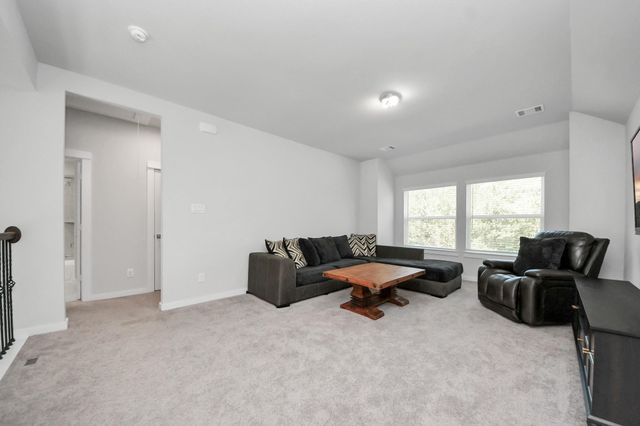 297 Gallant Fox Way, New Caney, TX 77357