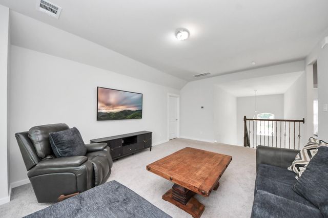 297 Gallant Fox Way, New Caney, TX 77357