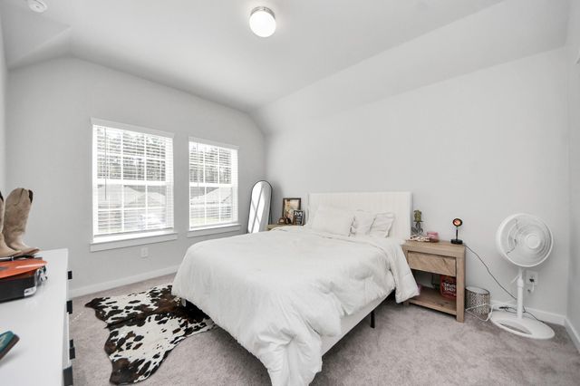 297 Gallant Fox Way, New Caney, TX 77357