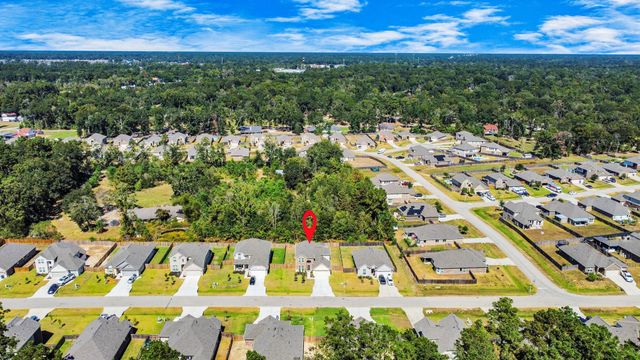 297 Gallant Fox Way, New Caney, TX 77357