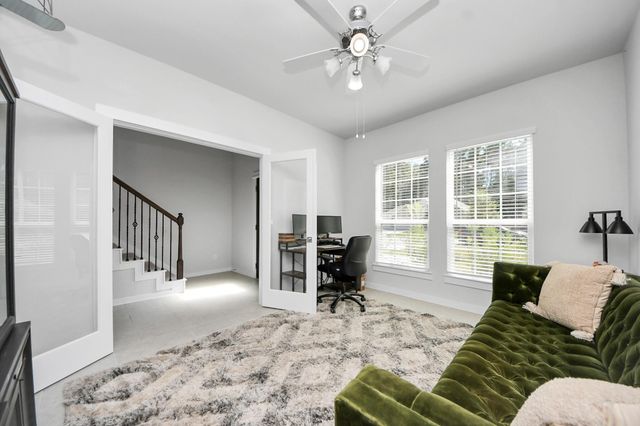 297 Gallant Fox Way, New Caney, TX 77357