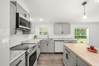 2377 Route 78, Alburgh, VT 05440