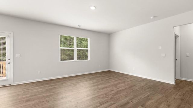 8174 Coldstream Drive, Fairburn, GA 30213
