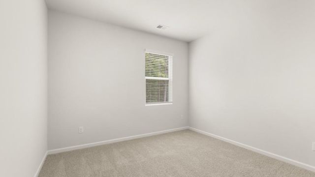 8174 Coldstream Drive, Fairburn, GA 30213