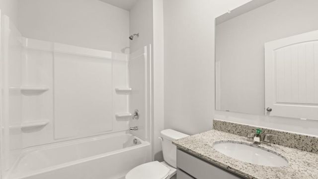 8174 Coldstream Drive, Fairburn, GA 30213
