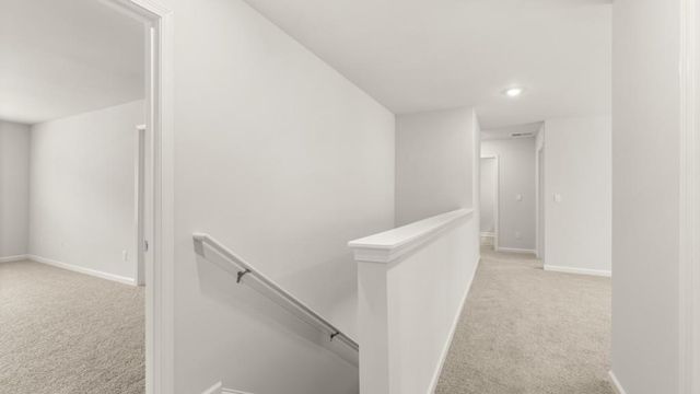8174 Coldstream Drive, Fairburn, GA 30213