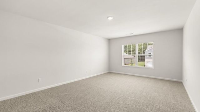 8174 Coldstream Drive, Fairburn, GA 30213