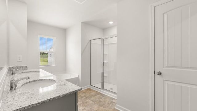 8174 Coldstream Drive, Fairburn, GA 30213