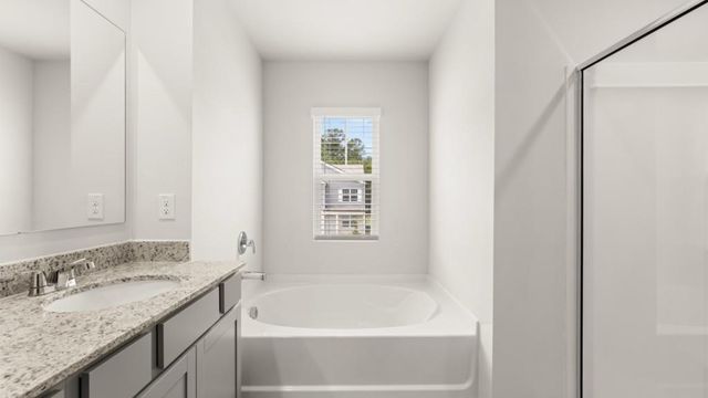 8174 Coldstream Drive, Fairburn, GA 30213