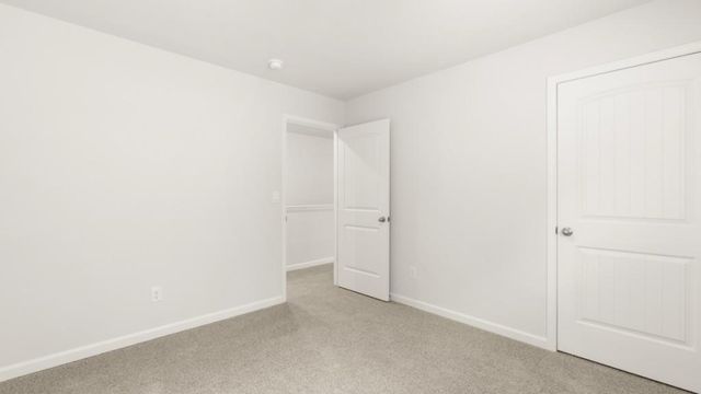 8174 Coldstream Drive, Fairburn, GA 30213