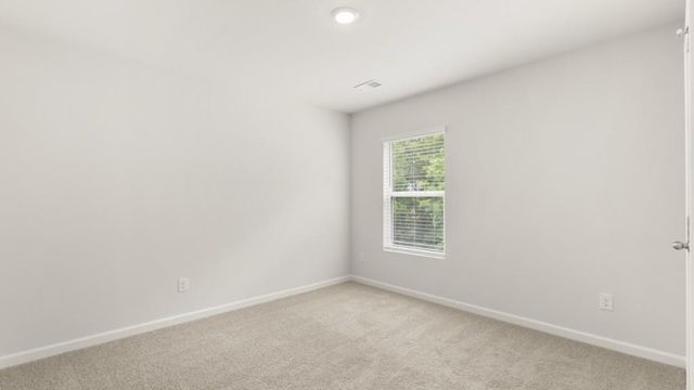 8174 Coldstream Drive, Fairburn, GA 30213