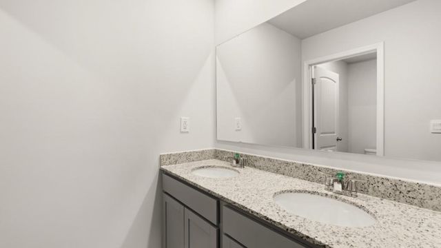 8174 Coldstream Drive, Fairburn, GA 30213