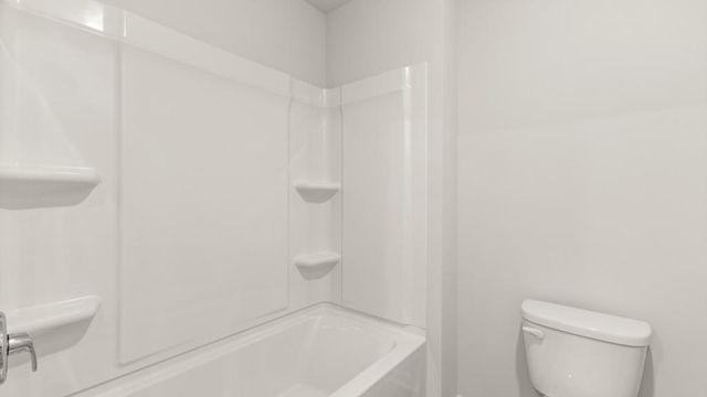 8174 Coldstream Drive, Fairburn, GA 30213