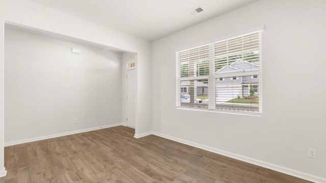 8174 Coldstream Drive, Fairburn, GA 30213