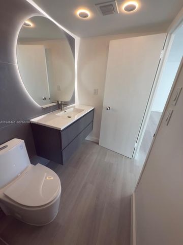 9195 NE Collins Ave 911, Surfside, FL 33154