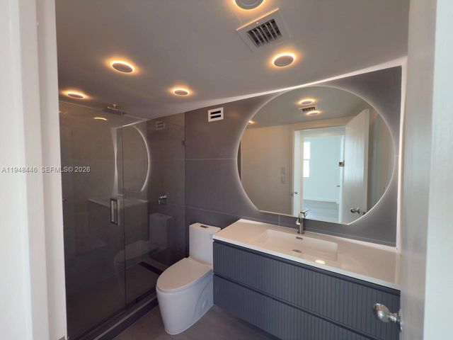 9195 NE Collins Ave 911, Surfside, FL 33154