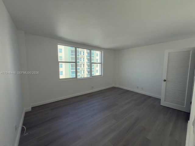 9195 NE Collins Ave 911, Surfside, FL 33154