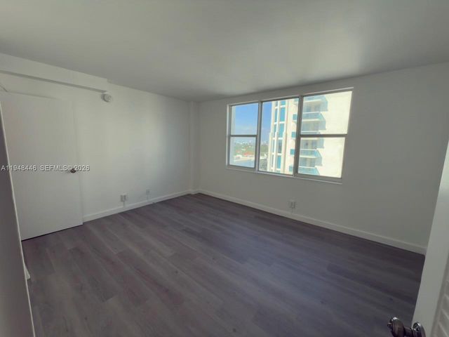 9195 NE Collins Ave 911, Surfside, FL 33154