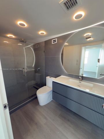 9195 NE Collins Ave 911, Surfside, FL 33154