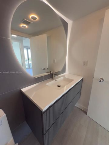 9195 NE Collins Ave 911, Surfside, FL 33154