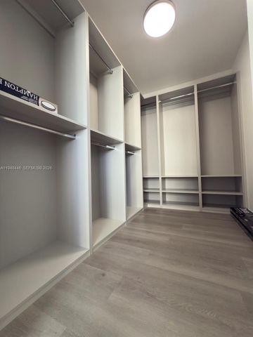 9195 NE Collins Ave 911, Surfside, FL 33154