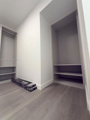 9195 NE Collins Ave 911, Surfside, FL 33154