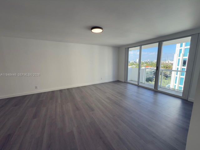 9195 NE Collins Ave 911, Surfside, FL 33154