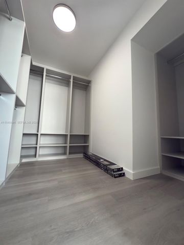 9195 NE Collins Ave 911, Surfside, FL 33154